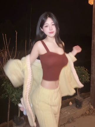 虎牙幻音静静双面热舞虎牙幻音静静双面舞蹈分析,学习虎牙幻音静静的双面热舞技巧