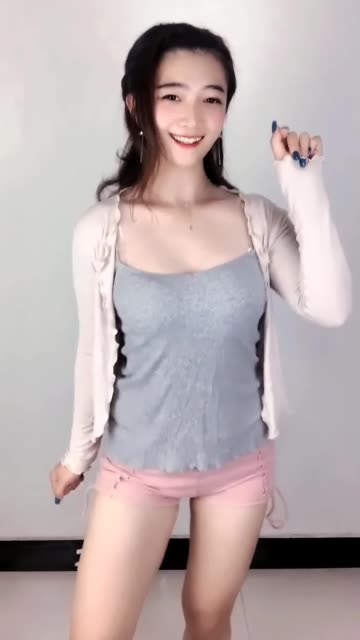 快手朵哥超甜视频全集,免费观看快手朵哥超甜的完整视频集