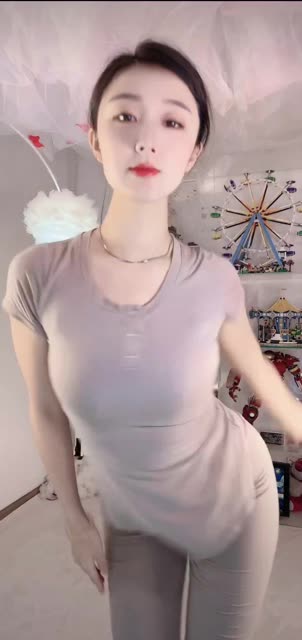 虎牙娱加蛋宝宝舞蹈群福利加入舞蹈群获得专属福利,虎牙娱加蛋宝宝舞蹈群特权揭秘