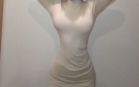 虎牙幻音静静表情包创作虎牙幻音静静表情包的方法，免费下载虎牙幻音静静的表情包