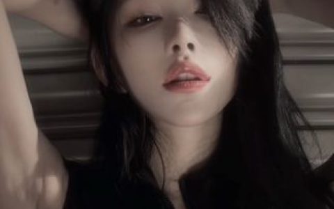 斗鱼小小酥微博名字大全图片，收集小小酥微博名字大全图片，了解她的风格