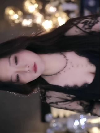 斗鱼萌七舞蹈love,观看萌七演绎的热舞love表演