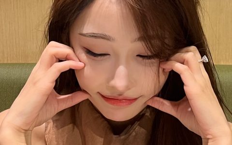 斗鱼小小酥微博图片，查看小小酥在微博上分享的精选图片