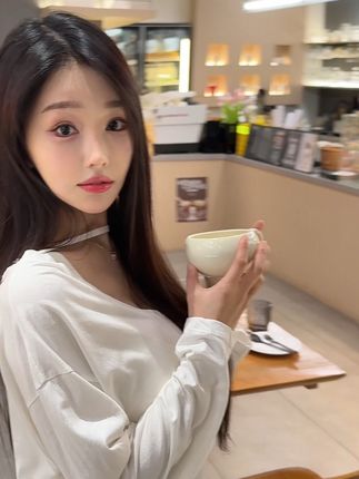 斗鱼小小酥舞蹈教程视频完整版，学习小小酥完整的舞蹈教程并提升舞蹈水平