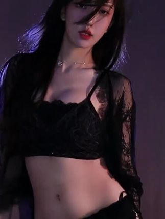 斗鱼萌七如何创建舞蹈视频，学习如何制作萌七风格的舞蹈视频