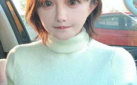 古阿扎的身材特点，她的舞蹈视频回顾