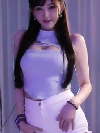 斗鱼萌七被谁买了，揭秘萌七被谁购买背后的故事