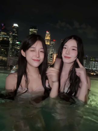 虎牙幻音静静表情舞视频虎牙幻音静静表情舞的详细视频教程，制作表情舞的技巧与方法