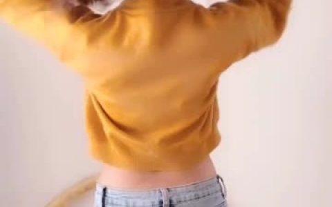 斗鱼糯米团子和饼干的区别，讨论糯米团子与饼干的风格差异及魅力