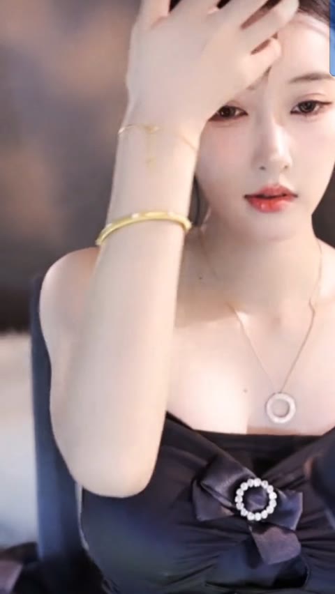 斗鱼辣条条sss直播回放，如何观看她的精彩直播回放