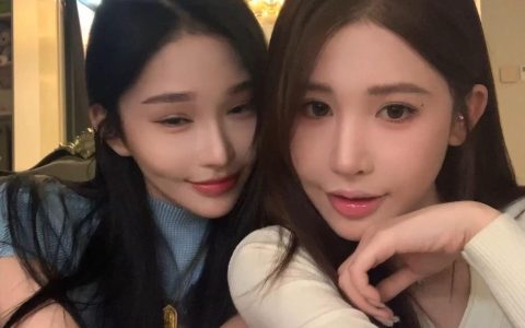 斗鱼小小酥表情包图片高清版下载，提供小小酥高清版表情包下载链接，方便使用