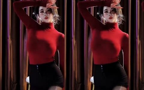 斗鱼小南南直播内容，回顾小南南最新的直播内容和演绎