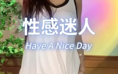 虎牙蛋宝宝跳舞视频全解从基础到高级跳舞技巧，完全掌握虎牙蛋宝宝的跳舞视频