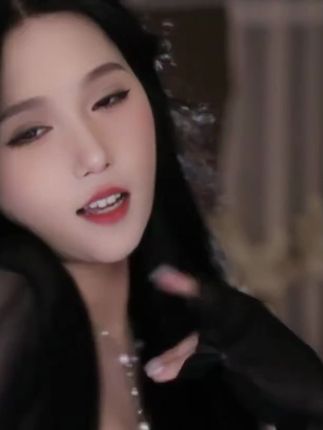 斗鱼萌七多少钱，了解萌七在斗鱼平台的收费标准