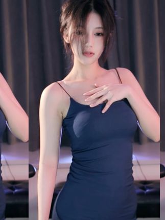 斗鱼萌七啊直播间，了解如何进入萌七的直播间并参与互动