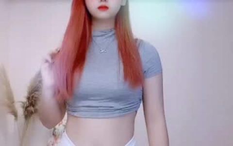 快手朵哥超甜视频播放，在线观看快手朵哥超甜的精彩视频