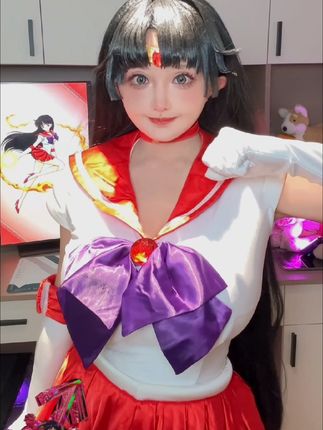 古阿扎最受欢迎的舞蹈动作，如何掌握这些经典动作？