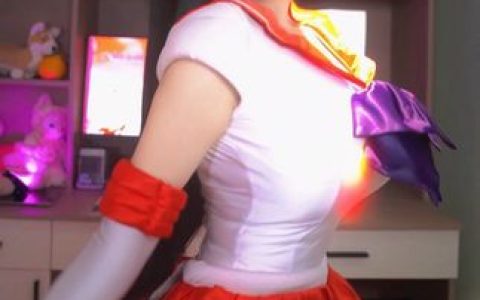 古阿扎VS小野马录屏，比赛全记录，如何回顾精彩瞬间？