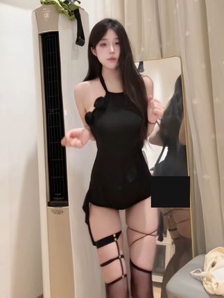 虎牙幻音静静表情包免费下载免费下载虎牙幻音静静的表情包，获取最新的虎牙幻音静静表情包资源