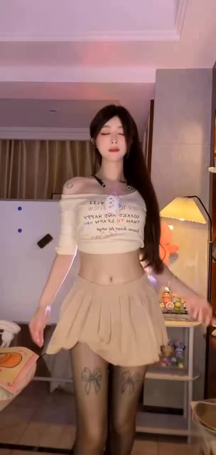 斗鱼乔妹以前的舞蹈视频在哪看,提供观看乔妹早期舞蹈视频的渠道