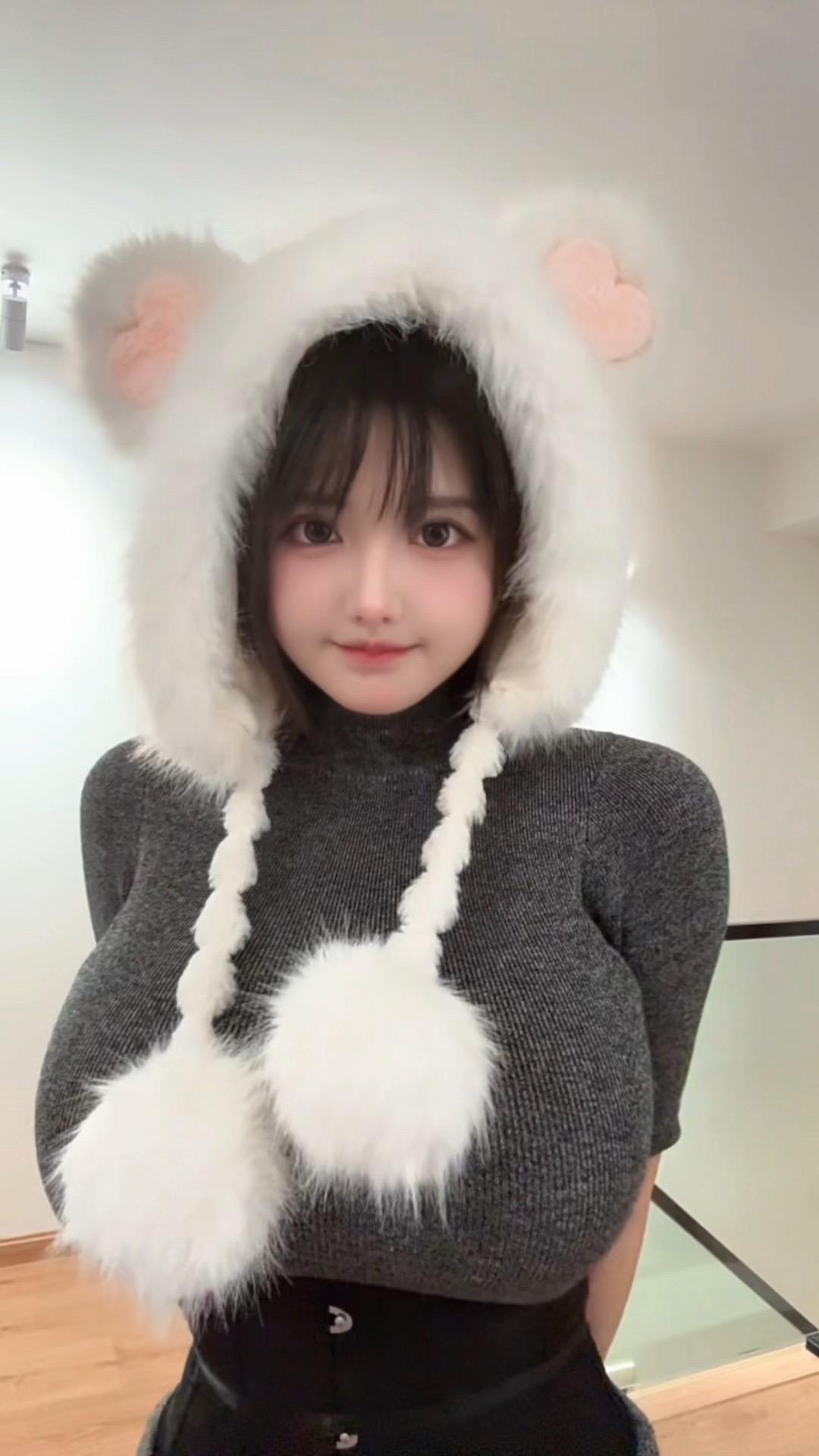 古阿扎小野马比赛,谁能最终胜出?