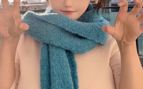 古阿扎的音乐视频内容深度解析