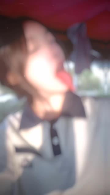 cc短腿微宁停播是真的吗?,探讨短腿微宁停播的原因与真相