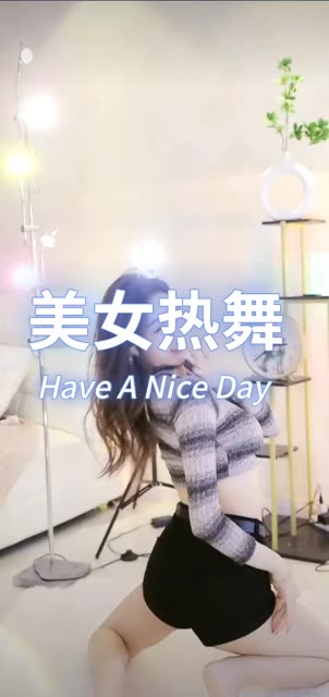 虎牙蛋宝宝舞蹈资源获取如何下载蛋宝宝舞蹈视频,通过百度网盘下载虎牙蛋宝宝舞蹈视频