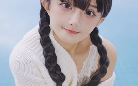 古阿扎舞蹈课堂，如何在短时间内提高舞蹈技巧？