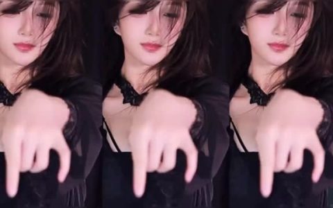 斗鱼张琪格2021年直播动态，跟踪张琪格2021年最新的直播动态