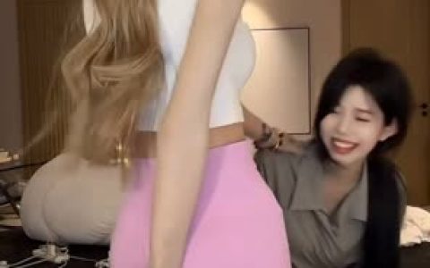 短腿微宁舞蹈视频如何吸引更多观众，探讨短腿微宁如何吸引更多观众观看她的舞蹈视频