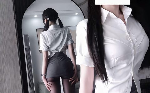 斗鱼米娜是谁的女朋友啊，探讨米娜的恋情与粉丝关注