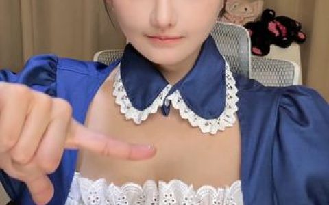 古阿扎的名字背后隐藏着什么意义？