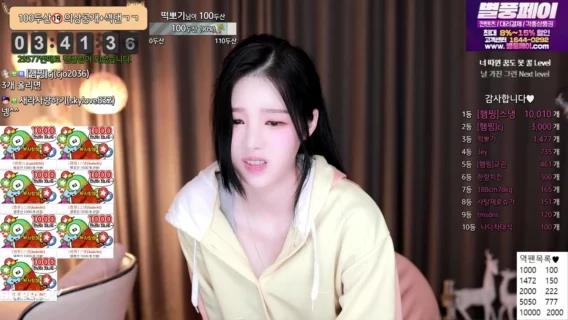 BJ黑珍珠女团如何突破自我,音乐与舞蹈的完美结合BJ黑珍珠女团如何在舞台上突破自我,吸引全球粉丝