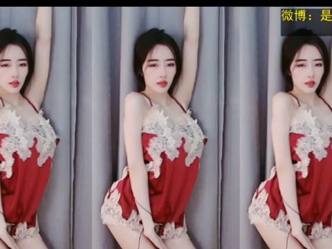 斗鱼辣条条跳舞是真的吗,解答关于辣条条舞蹈内容的真实性问题