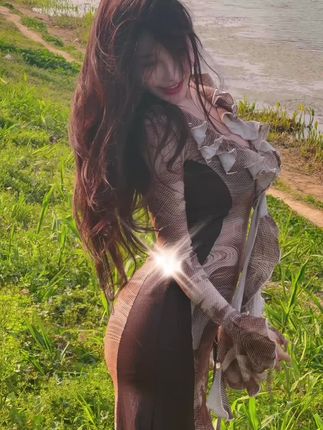 斗鱼vivi小小酥这么没直播了,分析小小酥为何停止直播的原因