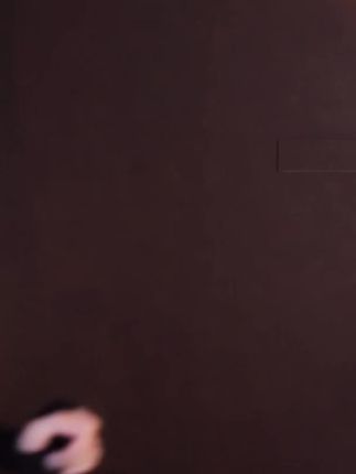 斗鱼萌七线下活动，了解萌七线下活动的精彩内容与粉丝互动