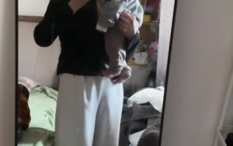 斗鱼辣条条跳舞视频，欣赏辣条条sss最新的舞蹈视频演绎