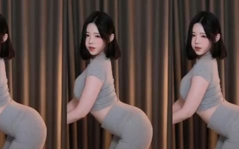 BJ黑珍珠女团最新动态，从练习生到大舞台BJ黑珍珠女团的最新动态，追寻她们的成长与突破