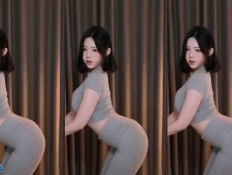 BJ黑珍珠女团最新动态，从练习生到大舞台BJ黑珍珠女团的最新动态，追寻她们的成长与突破