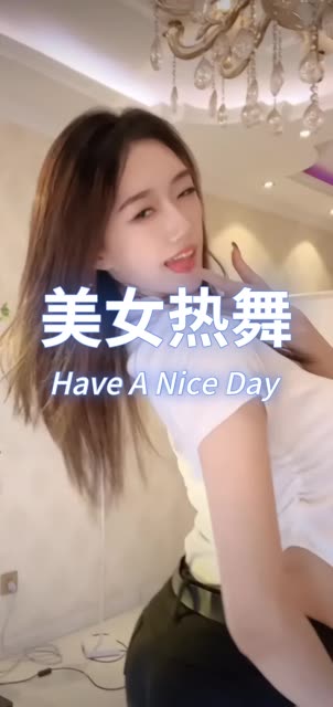 虎牙蛋宝宝舞蹈资源获取如何下载蛋宝宝舞蹈视频,通过百度网盘下载虎牙蛋宝宝舞蹈视频