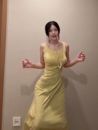 幻音静静舞蹈视频完整版下载免费下载幻音静静舞蹈完整版视频,提供最新舞蹈完整版下载