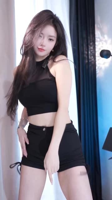 斗鱼乔妹抖音多少播放量可以直播,了解乔妹抖音播放量与直播资格