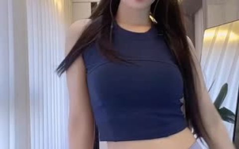 斗鱼乔妹的最新直播，了解乔妹最新的直播内容与粉丝互动