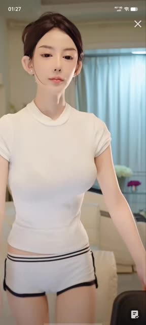 斗鱼乔妹舞蹈直播，观看乔妹在直播中的舞蹈表演与互动