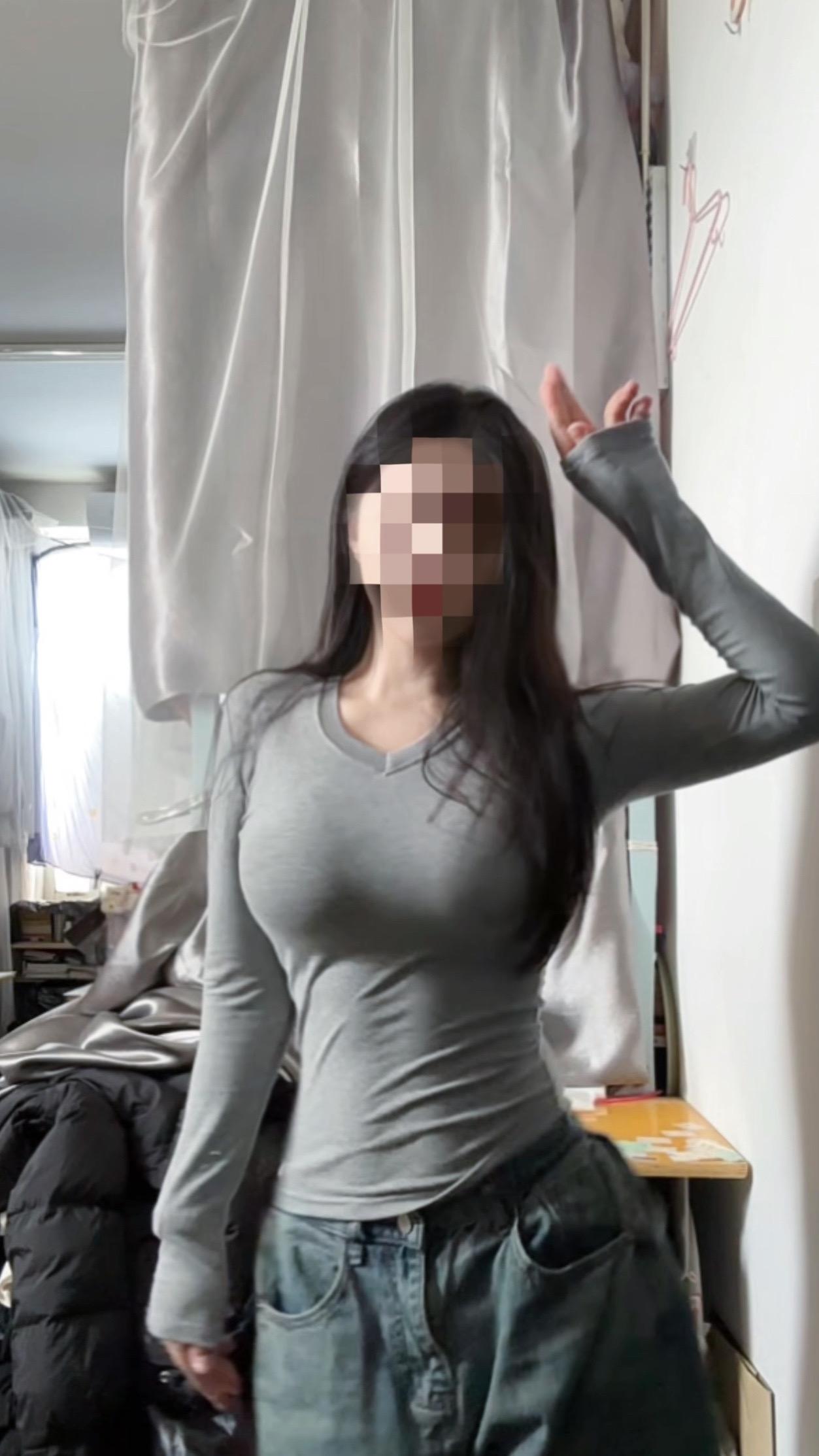 斗鱼米娜呀,探索米娜的个性与她的直播内容