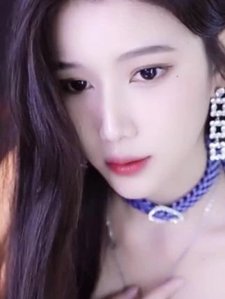 斗鱼萌七线下活动，了解萌七线下活动的精彩内容与粉丝互动