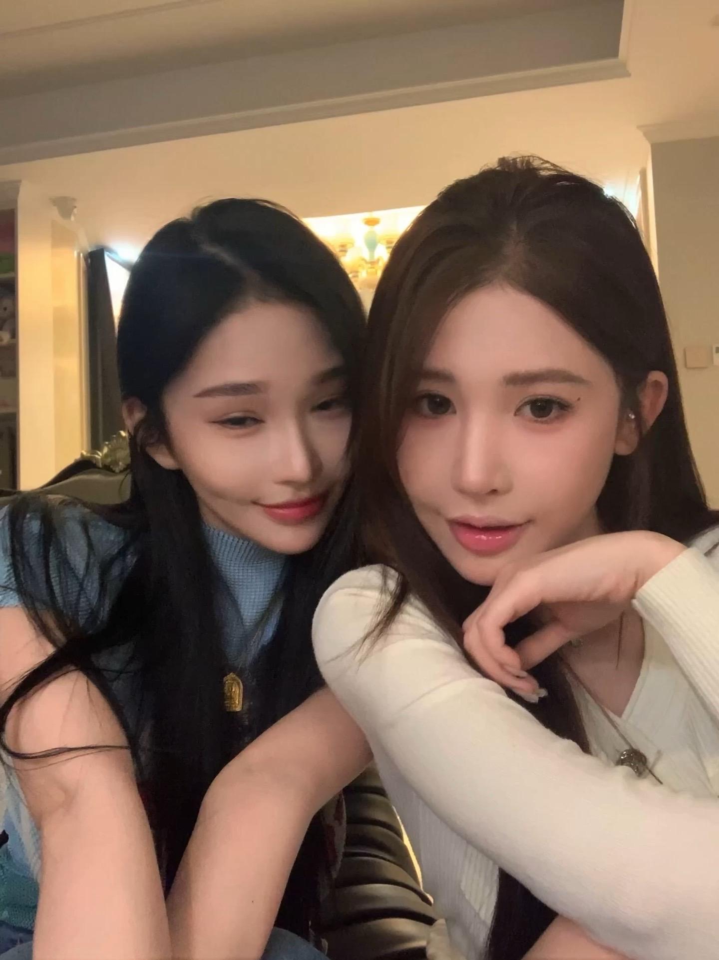 斗鱼小小酥表情包图片，分享小小酥表情包图片，并解析其流行原因