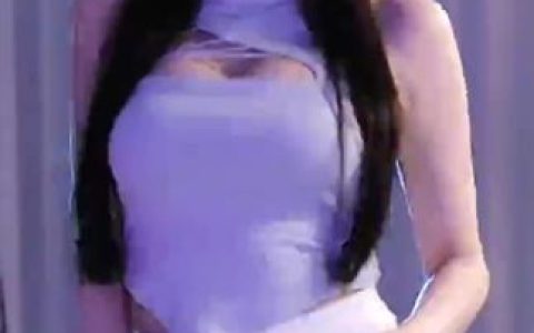 斗鱼萌七2025年舞蹈大集合，观看萌七2025年最热舞蹈演绎