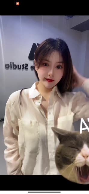 斗鱼糯米团子舞蹈视频微博,分析小糯米团吖微博上的舞蹈视频传播与影响